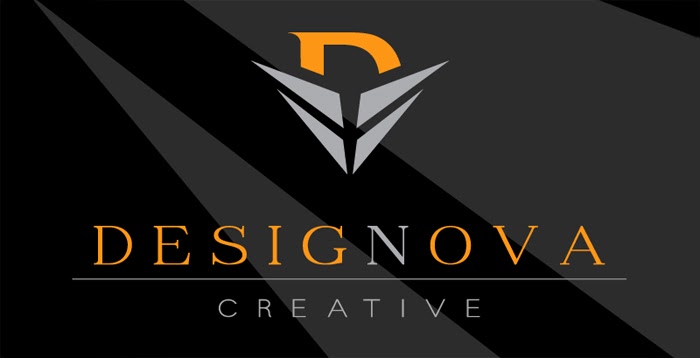 DESIGNOVA CREATIVE