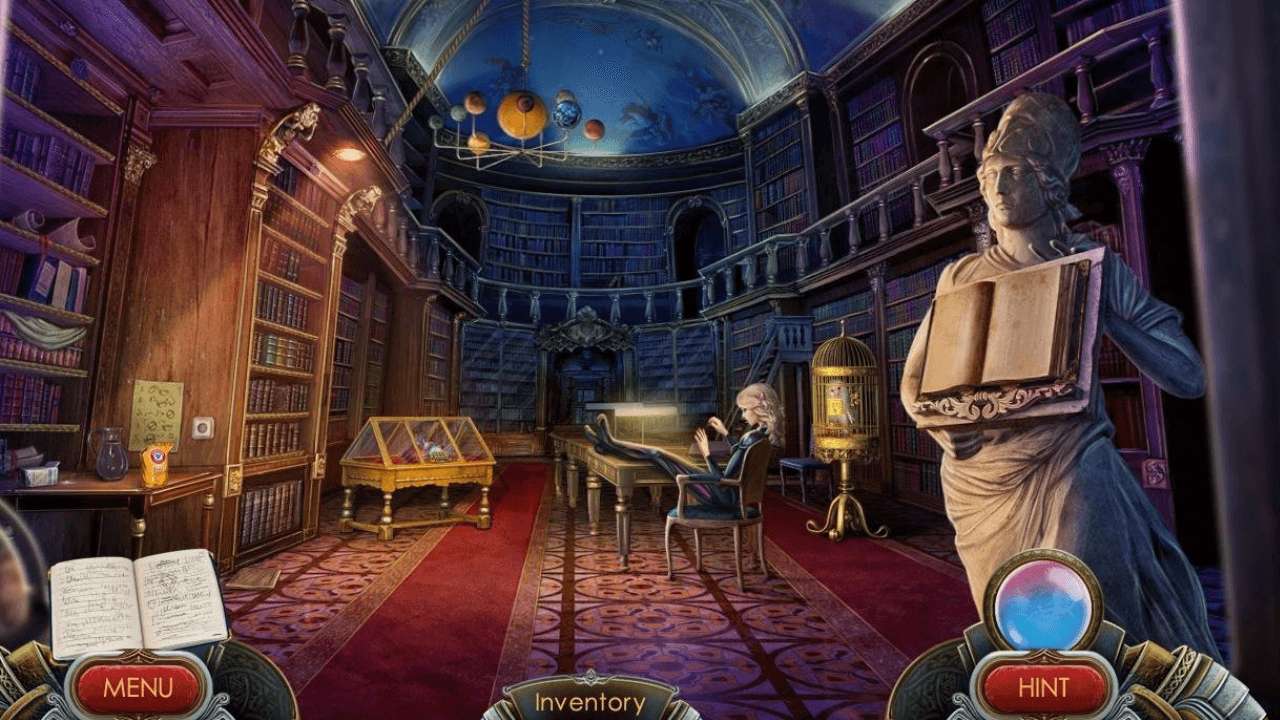 ангелы тьмы маскарад. темные ангелы маскарад теней. ангелы тьмы маскарад теней 2. ангелы тьмы маскарад теней 2. ангелы тьмы маскарад теней 2.