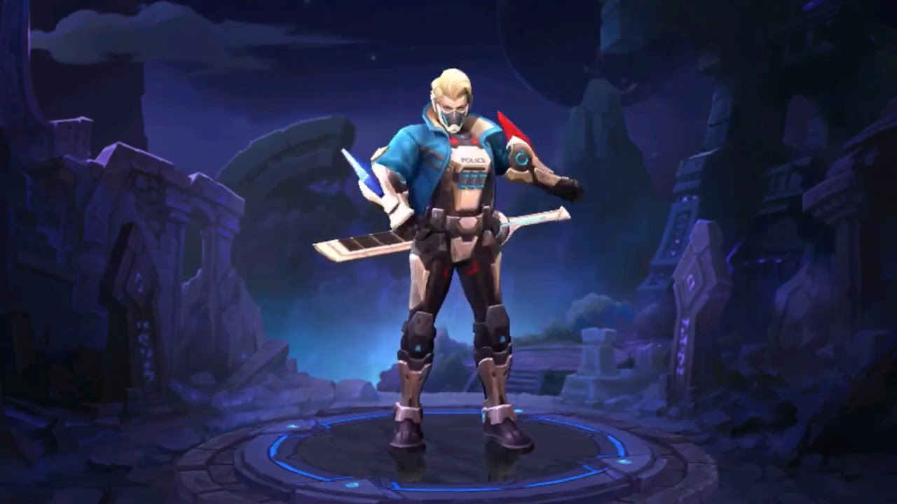 Kata Kata Yang Diucapkan Hero Hayabusa Di Mobile Legends Tongkolpedia Kata Kata Yang Diucapkan Hero Hayabusa Di Mobile Legends Tongkolpedia