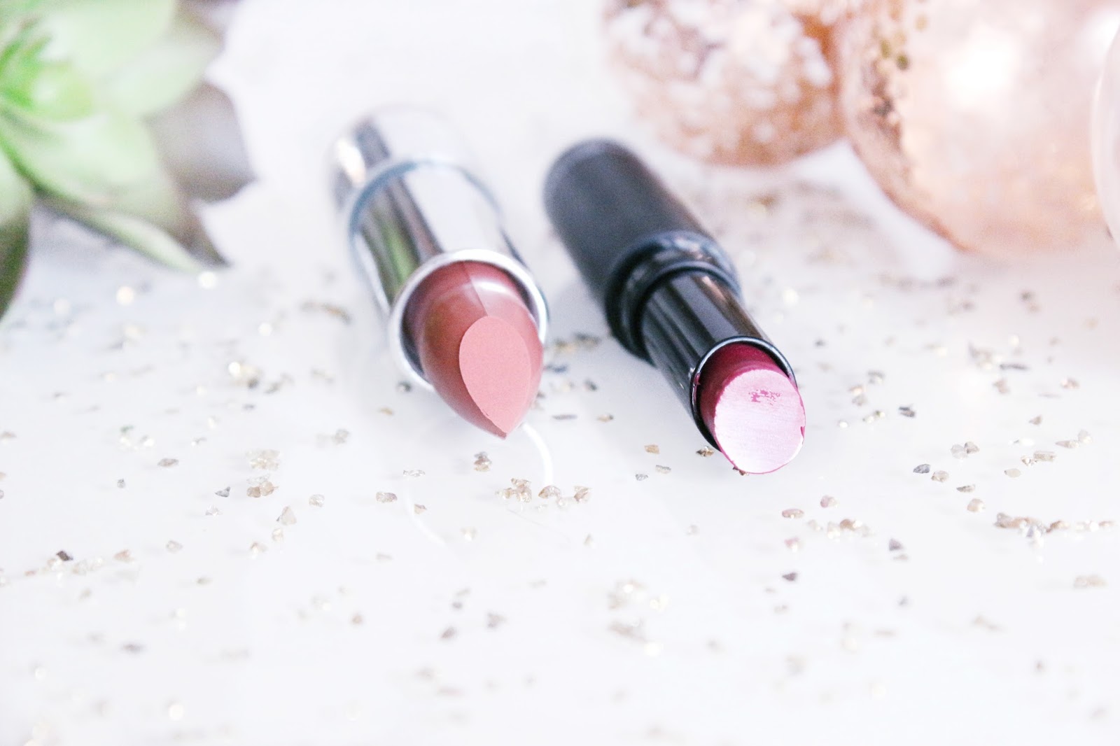 velour-lipstick-studiomakeup velour-lipstick-studiomakeup