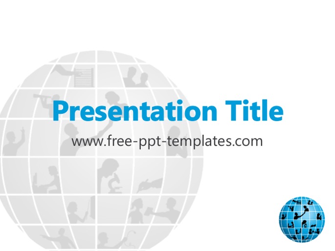 SUCCESSFUL BPO THROUGH TECHNOLOGY ENABLEMENT PowerPoint Presentation, PPT - DocSlides