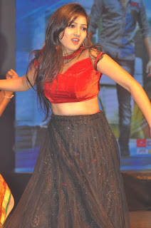 hyper movie audio launch photos hyper movie audio launch photos