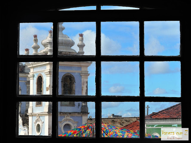 city tour historico em salvador com a tours bahia o que ver em salvador igreja rosario dos pretos