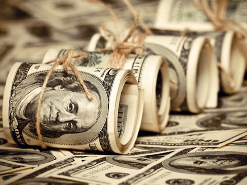 afirmaciones-dinero-abundancia