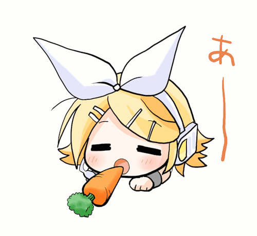 Hmmmmm Tebak aku tidur atau makan atau mimpi Hmmmmm Tebak aku tidur atau makan atau mimpi
