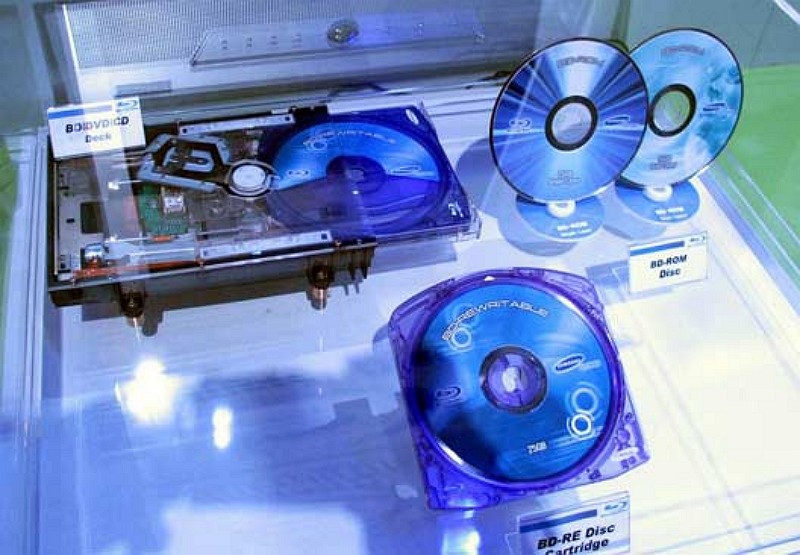 Nada nos LIBRA de ESCORPIO NUEVO BLURAY CON CUATRO VECES MEJOR