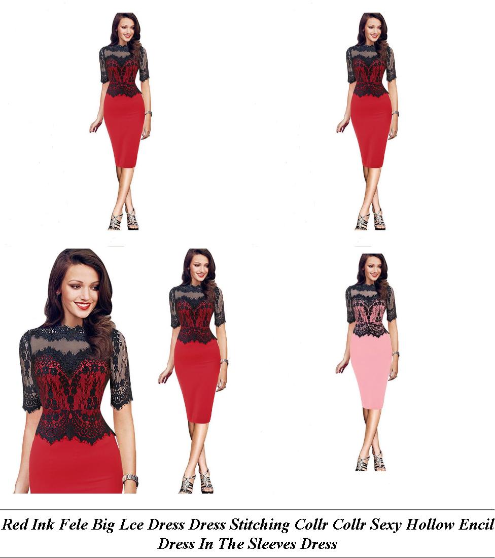 Maxi Dresses For Women - Sale Shop - Yellow Dress - Really Cheap Clothes Online Uk