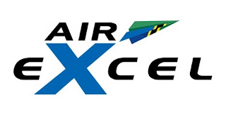 Job Opportunities at Air Excel, Captains, First Officer