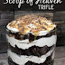 Scoop of Heaven Trifle