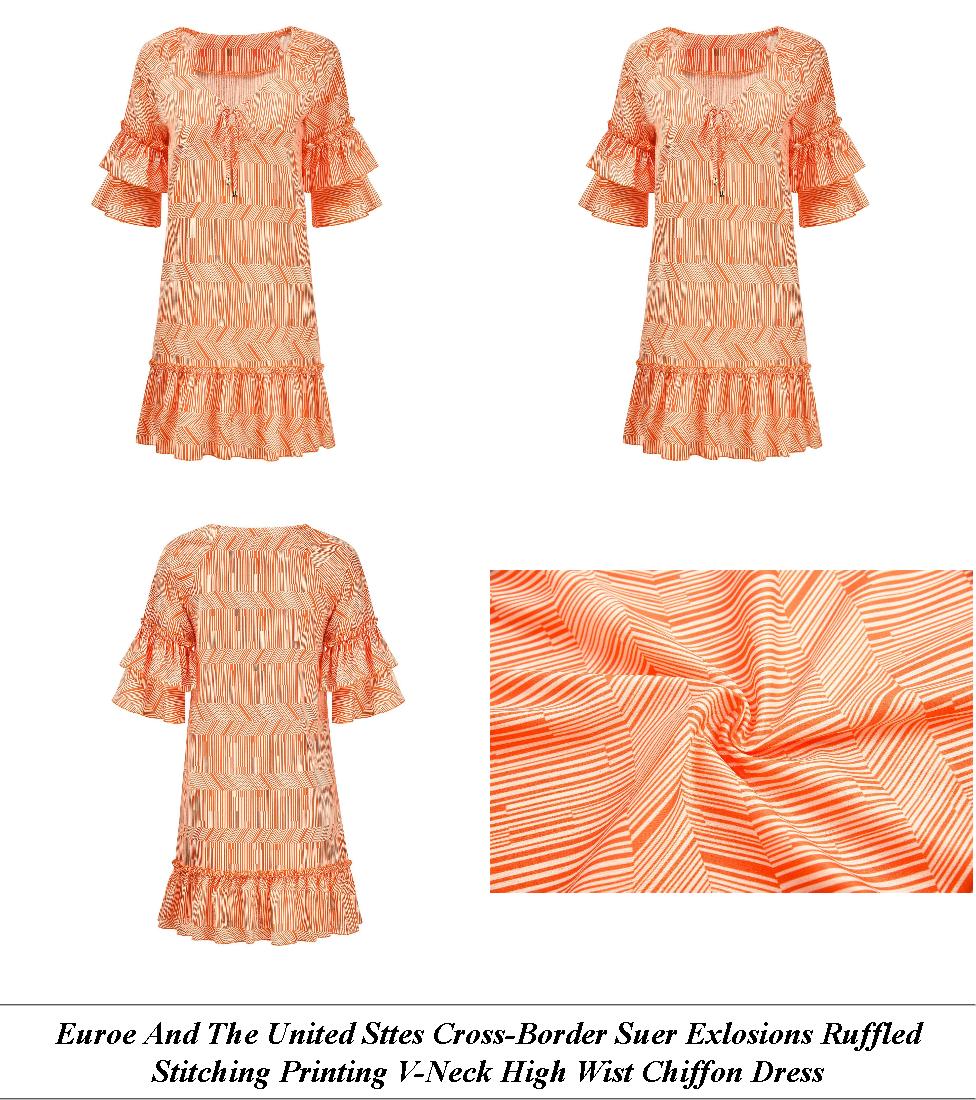 Short Red Party Dresses Uk - Sale Up To Off Lа Gм - Pink Floral Dress Outfit Ideas