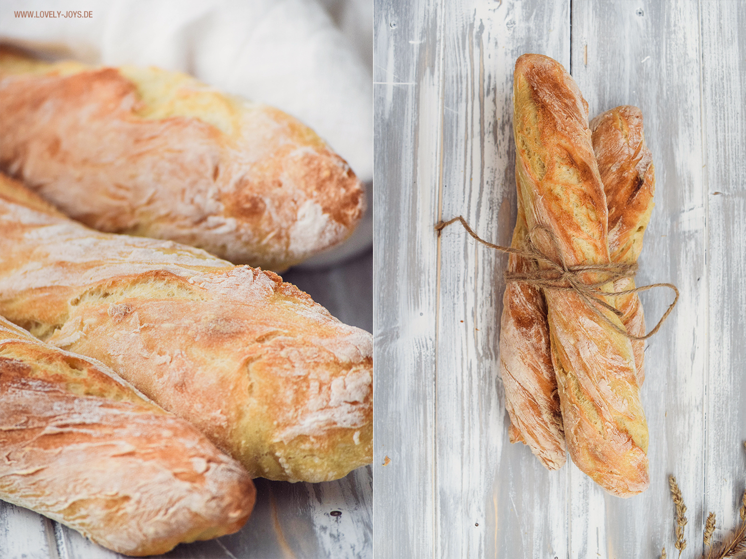 Baguettes Backen Rezept Paris Rusitkal Baguettes Backen Rezept Paris Rusitkal