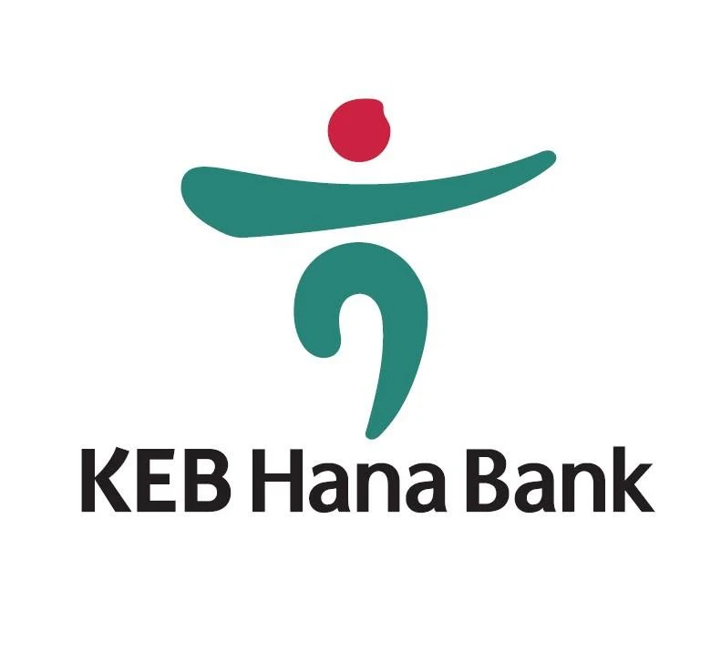 Spectacular Keb Hana Bank Swift Code Artwork in HD
