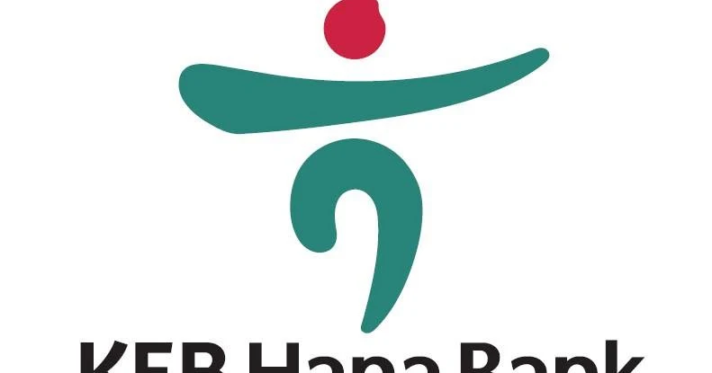 Beautiful Keb Hana Bank Swift Code Landscape Collection