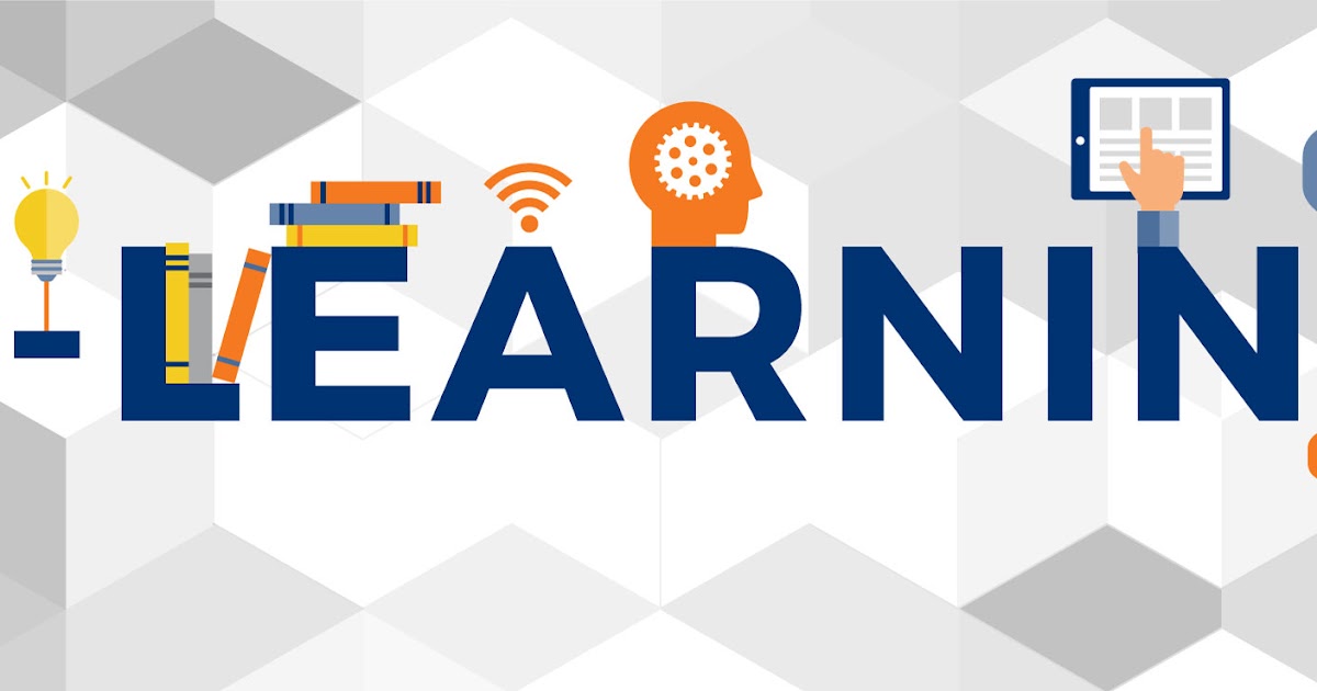 Cyber Space ! Soal dan Kunci Jawaban UAS Elearning