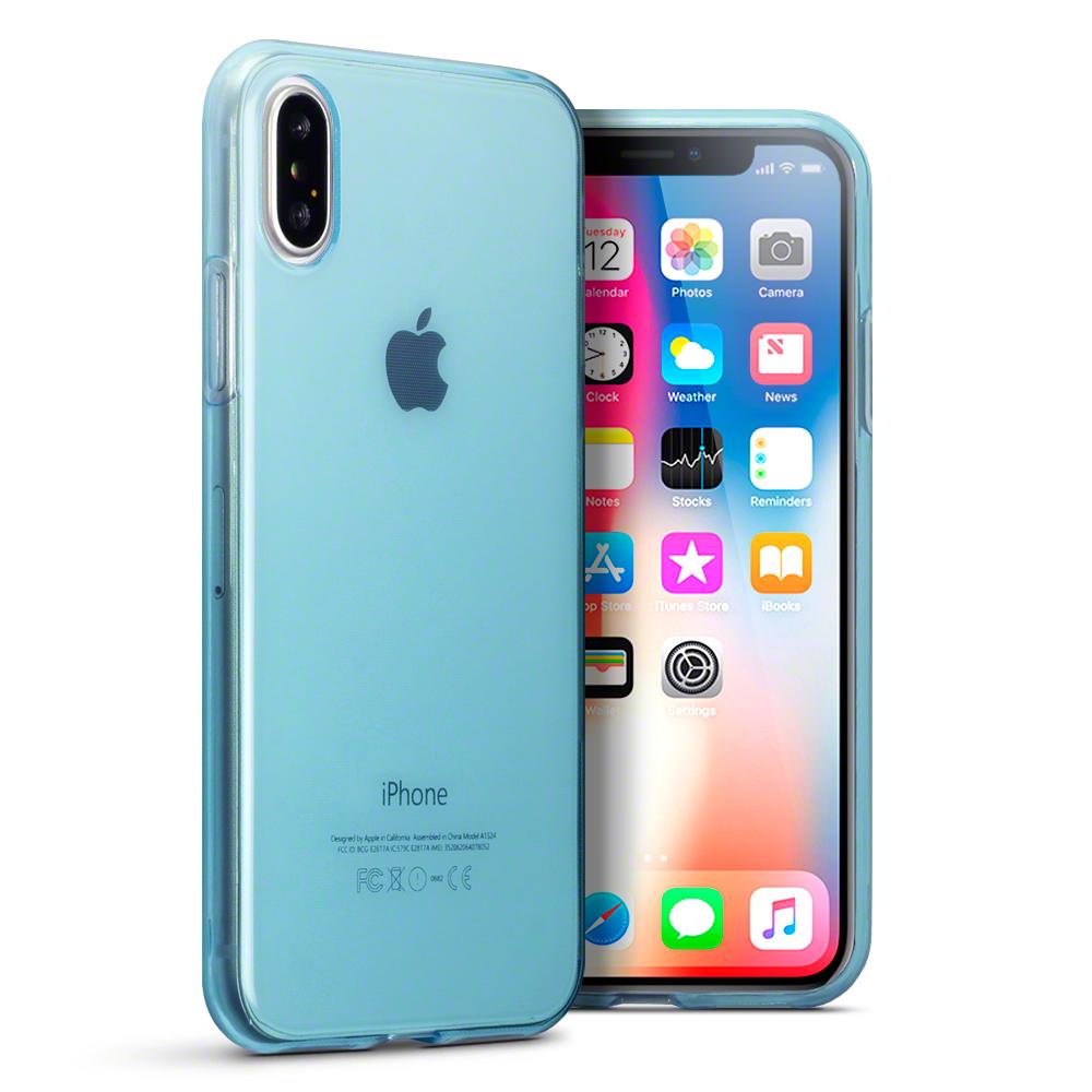 BLACKBERRYHUB IKEJA: APPLE SMARTPHONES