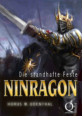 Buch bestellen