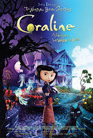 Libro Coraline Neil Gaiman Libro Coraline Neil Gaiman