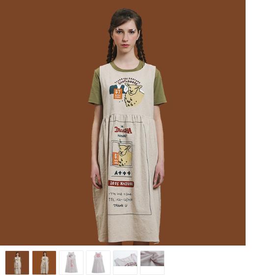 Sundresses With Sleeves For Sale - Big Sale Online - Womens Clu Dresses Uk - Zara Uk Sale