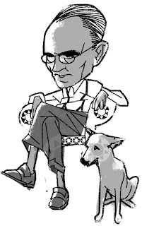 Resultado de imagem para graciliano ramos