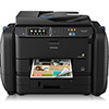 Epson WF-R4640