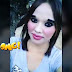 Never go to make these makeups in your life because you will look horrible