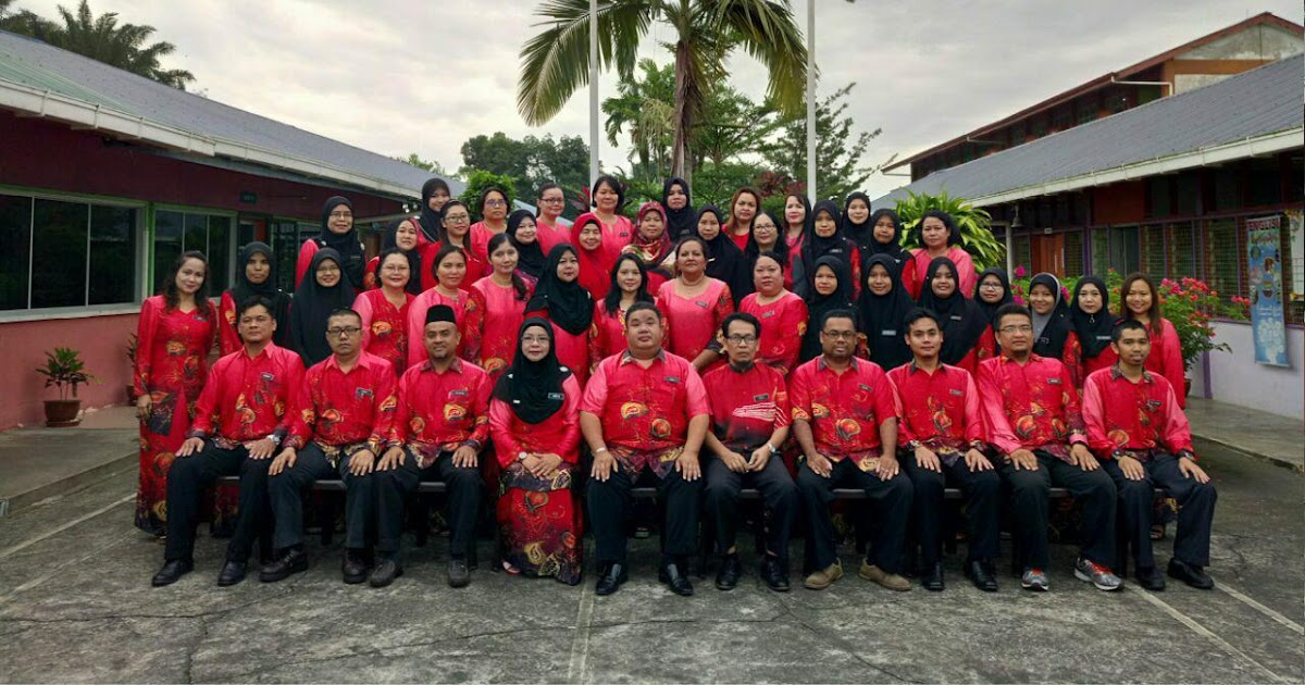 sk siol kanan kuching sarawak sk siol kanan kuching sarawak