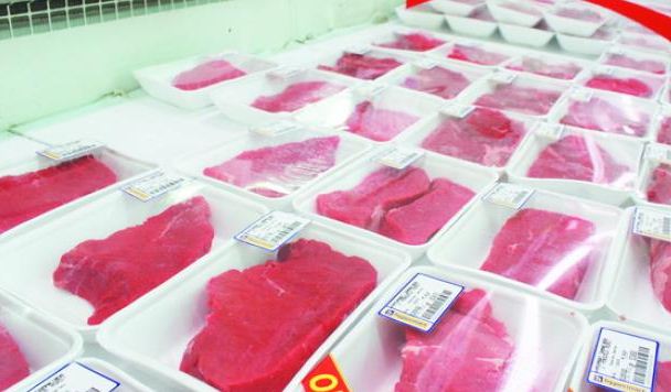 Info Terbaru Harga Daging Sapi Di Hypermart