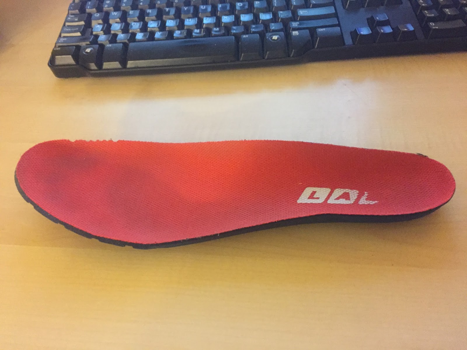 salomon lab sense ultra