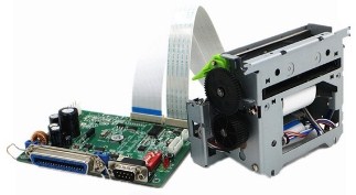 EPSON M T532 DOWNLOAD DRIVER EPSON M T532 DRIVERS FOR WINDOWS