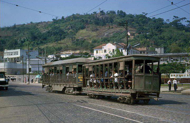 DuragJack  São Gonçalo RJ