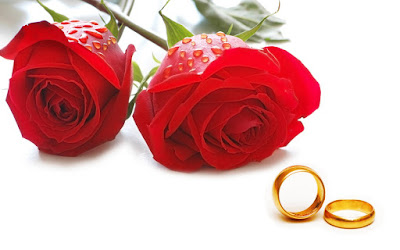 Happy Rose Day Whatsapp DP for Fiance Happy Rose Day Whatsapp DP for Fiance