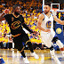 How to Stream the NBA Playoffs Online