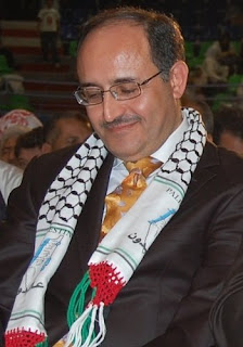 binjeddopal.jpg