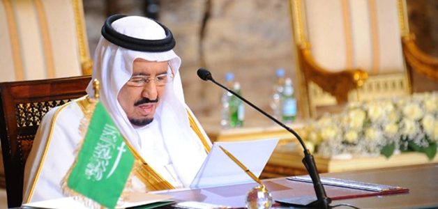 اخر الاخبار العاجلة اليوم الثلاثاء 17-5-2016 فى مصر حاكم السعودية يلغى نظام الكفيل بالنسبة لمصر