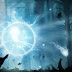Io