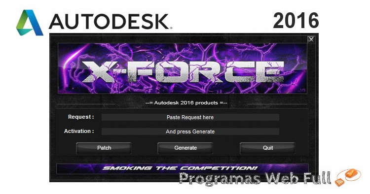 xforce keygen autocad 2013 64 bit softonic