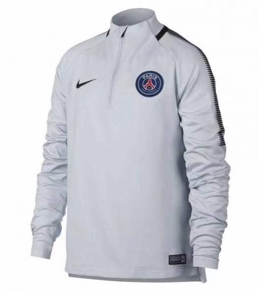 tuta Paris Saint-Germain gara tuta Paris Saint-Germain gara