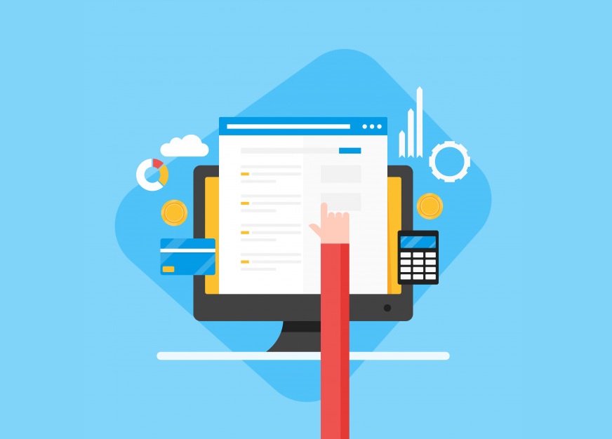 3 Signs That You Need To Rethink Your LMS PPC Strategy