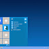 Download Windows 10 Transformation Pack 1.0