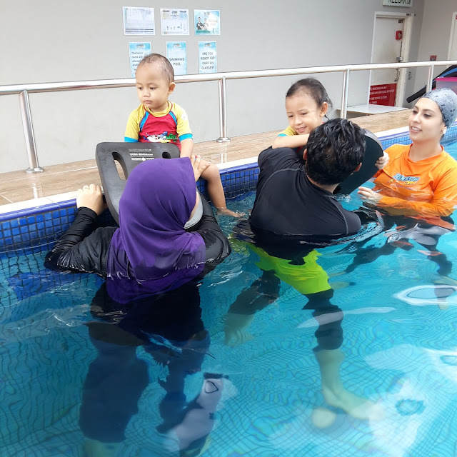 ROCKSTAR GYM MINES KELAS MENARI, BELAJAR BERENANG, BELAJAR BALLET DAN GYM UNTUK ANAK ROCKSTAR GYM MINES KELAS MENARI, BELAJAR BERENANG, BELAJAR BALLET DAN GYM UNTUK ANAK
