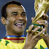 Cafu é o convidado do 'Noite dos Craques' desta terça no Esporte Interativo