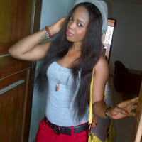 Beauty Of The Day! 2