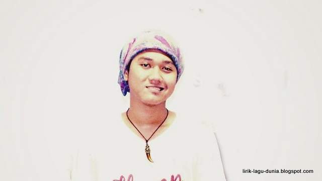 Dhyo Haw - instagram Dhyo Haw - instagram