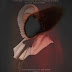 Download The Devil’s Doorway (2018) Bluray Subtitle Indonesia