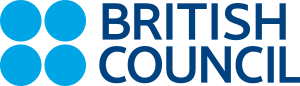 <i><b>Корисні посилання</b></i> <br><br>BRITISH COUNCIL