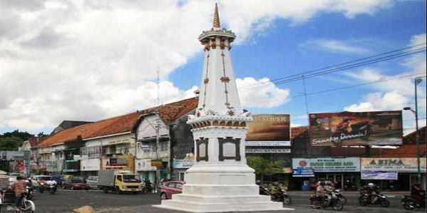 traveling ke yogyakarta 2 traveling ke yogyakarta 2