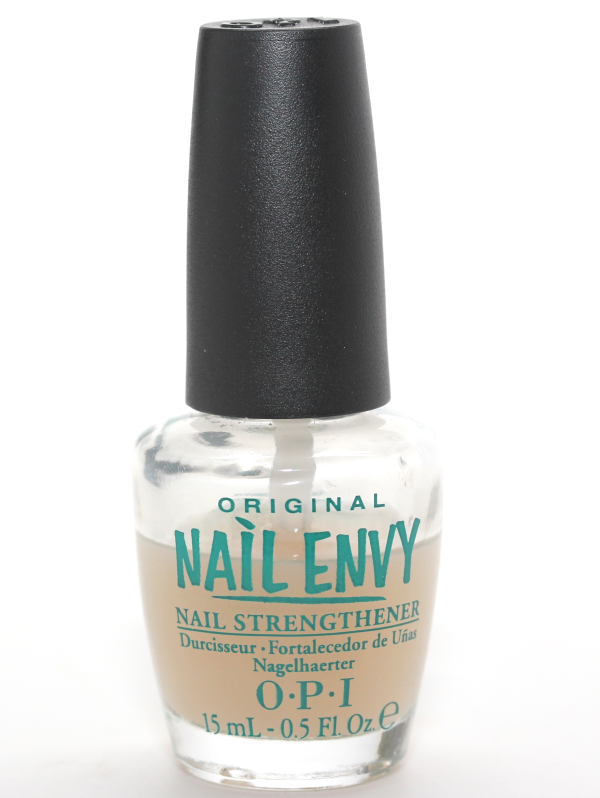 Envy Nails