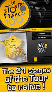 -GAME-Tour de France 2013 - Il Gioco Ufficiale