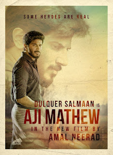 Dulquer Salmaan upcoming movies, age, family, photos, new movie, movies,, charlie, and wife, kali, and nithya menon, films, hairstyle, movies online, family photos, latest movies, biography, in ok kanmani, movies 2016, news, with wife, birthday Dulquer Salmaan upcoming movies, age, family, photos, new movie, movies,, charlie, and wife, kali, and nithya menon, films, hairstyle, movies online, family photos, latest movies, biography, in ok kanmani, movies 2016, news, with wife, birthday