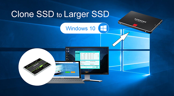 macrium reflect 7 insufficient space on ssd to ssd clone macrium reflect 7 insufficient space on ssd to ssd clone